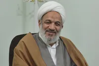 آقاتهرانی: نمی‌توان به آمریکا اعتماد کرد