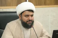 مدارس صدرا باید نیروهای فرهنگی و کنشگر تربیت کنند