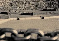 صوت/ مداحی به مناسبت سالروز شهادت امام جعفر صادق (ع)