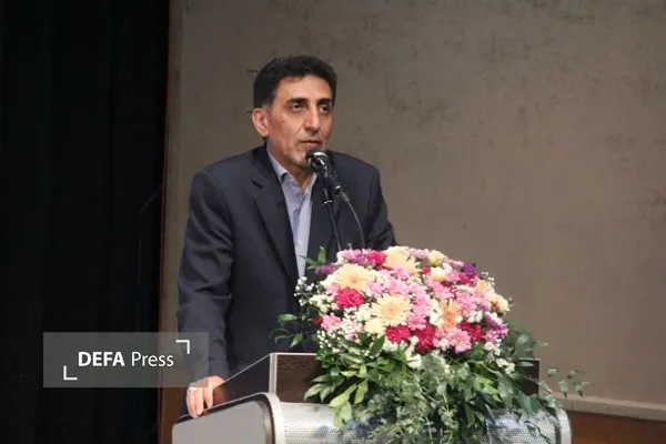 همدان