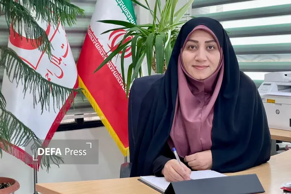 راضیه عالیشوندی راضیه عالیشوندی