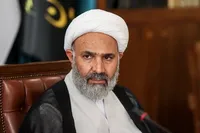 پژمانفر: پیگیری مطالبات بوشهر در دستور کار کمیسیون اصل ۹۰ قرار می‌گیرد