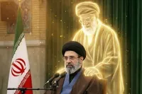رهبریِ جدید، عهدِ جدید