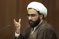 جنگ جهانی جمعیت، تهدیدی جدی برای آینده کشور است