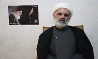 رسانه‌ها پیشگام جهاد تبیین در برابر توطئه‌های دشمنان هستند