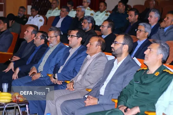 ملایر