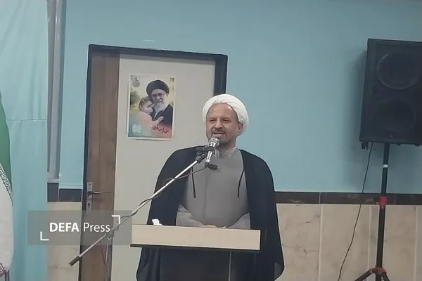 مسجد باید «خانه مردم» و فضای امن رشد جوانان باشد؛ گامی نو برای احیای کانون‌های فرهنگی هنری
