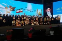 زاکانی: نظام اسلامی قوی و مستحکم در صحنه است