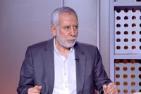 Tel Aviv's Abuse of the First Phase of the Gaza Agreement to Stabilize Its Occupation Position