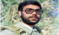 در سخنان امام دقت کنید و روی آن تعقل کنید تا اینکه آگاه شوید