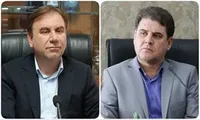 آمادگی کامل استان بوشهر جهت برگزاری انتخابات شوراها