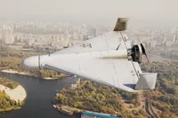 How Do Cheap Drones Defeat Expensive Armies?