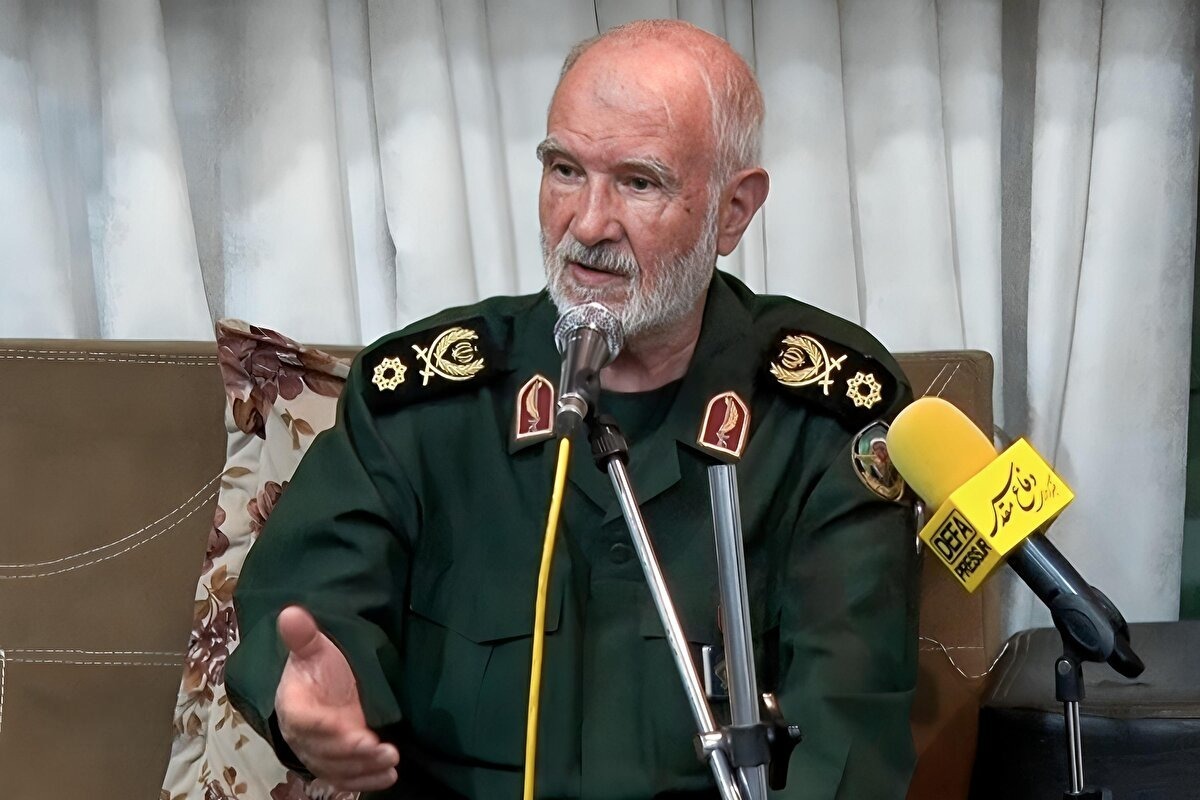Without a Doubt, the Crimes of the Zionists in Dahiyeh Will Not Go Unanswered