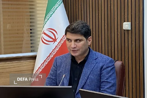 راه اندازی بنیاد زبان و ادبیات کردی از مطالبات مردم استان است