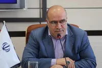 دبیرخانه دائمی اربعین در استانداری خوزستان تشکیل می‌شود