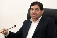 مخبر: وحدت حاصل ایستادگی است
