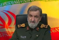 سرلشکر رضایی: هر اقدام جدید دشمن با پاسخی کوبنده‌تر مواجه می‌شود