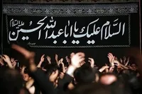 فارس برای برگزاری باشکوه محرم و صفر فراخوان داد