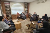 بهبود معیشت کارکنان باید با جدیت بیشتری از سوی مسئولان پیگیری شود