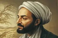 شیخ‌الرئیس، ابو علی سینا