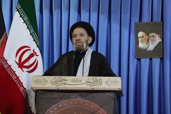 هدف دشمن از جنگ اقتصادی، تضعیف تاب‌آوری مردم است