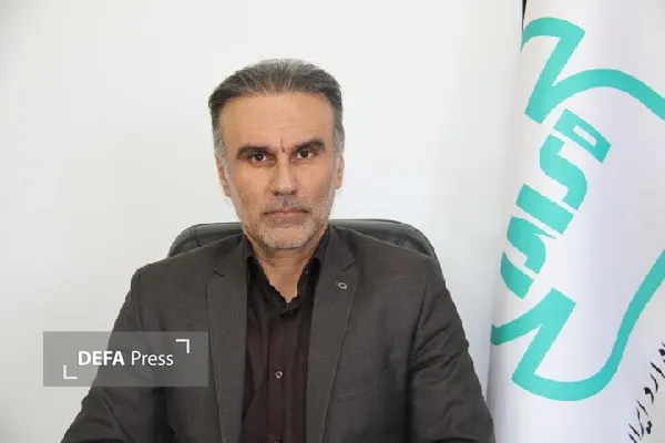 تولیدکنندگان کردستان به این باور رسیده‌اند کیفیت ‌از عوامل اصلی رقابت‌پذیری در بازار است