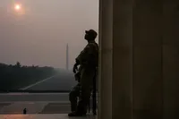 Incompetence of the Democratic and Republican Parties in Running the US Terrorist Army