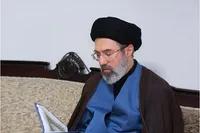 سردار سلیمانی: بسیجیان آماده نقش‌آفرینی در همه‌ عرصه‌های مورد نیاز کشور هستند