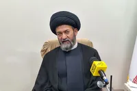 آشنایی به اصول و مبانی رهبر شهید، دلیل اصلی انتخاب آیت‌الله سیدمجتبی خامنه‌ای برای رهبری انقلاب