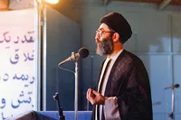 نماز جمعه؛ تپش هفتگی انقلاب و ضرورت تقویت مرجعیت آن