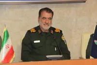 سردار بهاریان: معلمان رزمندگان خط مقدم فرهنگ و تربیت هستند