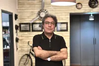 نمایش «کورش» به نویسندگی و کارگردانی نادر برهانی‌مرند در تئاتر شهر روی صحنه می‌رود