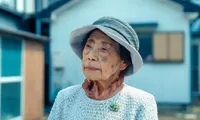 Nagasaki survivor cry for Gaza