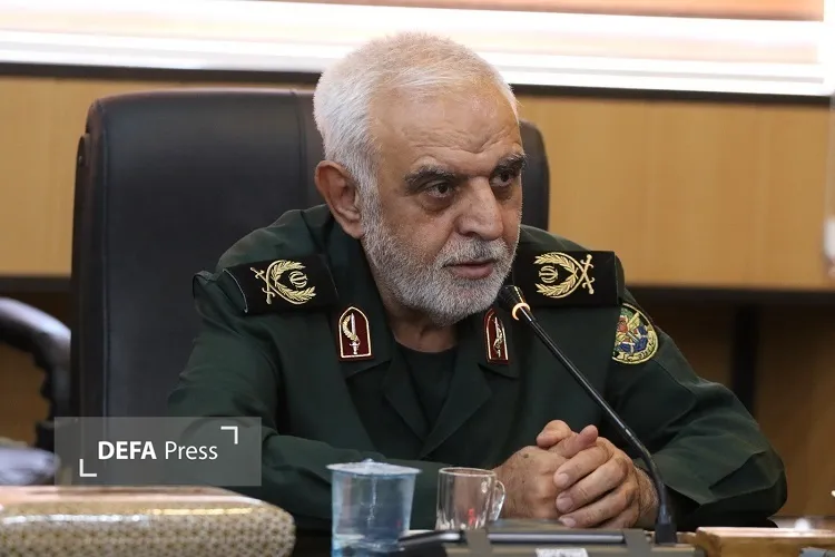 سردار کوشکی جهرمی سردار کوشکی جهرمی