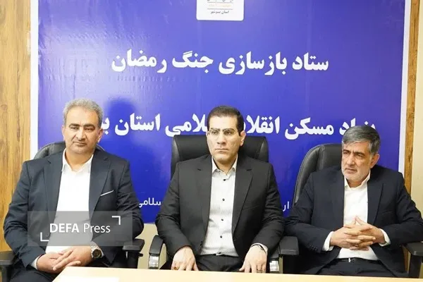 احسان جهانیان