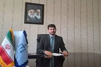 معاینه ۵۴ پیکر شهید حملات اخیر در استان ایلام