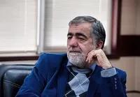 اندیشه امام خامنه‌ای مسیر آینده فرهنگی کشور را روشن‌تر می‌کند