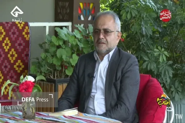 دادستانی مازندران با اولویت به مقابله با گران سازی، گران‌فروشی و احتکار می‌پردازد