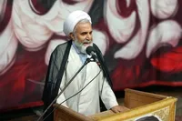 مسئولان باید به مطالبات معیشتی و فرهنگی مردم پاسخ دهند