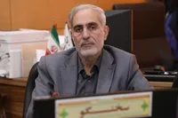 تأکید کمیسیون اجتماعی مجلس بر تسریع اجرای طرح ساماندهی نیرو‌های شرکتی