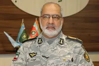 معاون اجرایی ارتش: دشمنان توان رویارویی با ملت ایران را ندارند