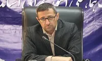 پیشرفت ۵۰ درصدی پروژه‌های فیزیکی سیل