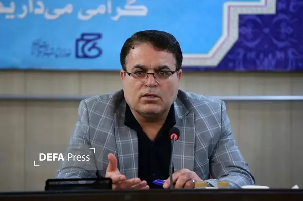 خانه کتاب خانه کتاب