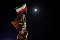 هیئت؛ رسانه‌ای که شهر را به میدان روایت تبدیل می‌کند
