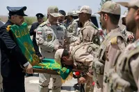 اهمیت مدیریت داده محور در نظام خدمت‌رسانی به زائران حضرت رضا علیه‌السلام