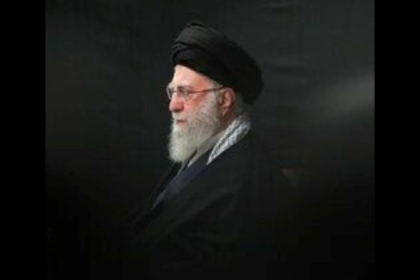 استان کردستان میزبان رویداد قرآنی-ادبی «به یاد امین» است