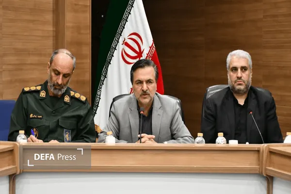 حمیدی حمیدی