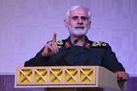 مؤلفه‌های پیروزی ایران در برابر دشمنان