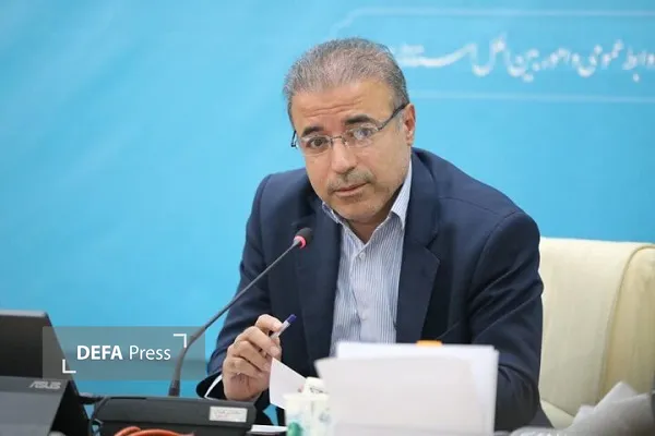 حمزه امرایی حمزه امرایی