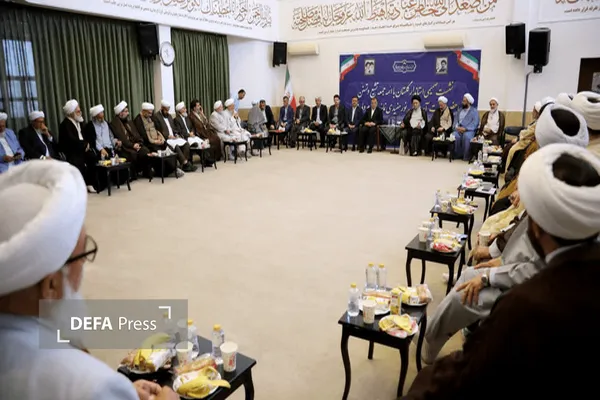 نورمفیدی